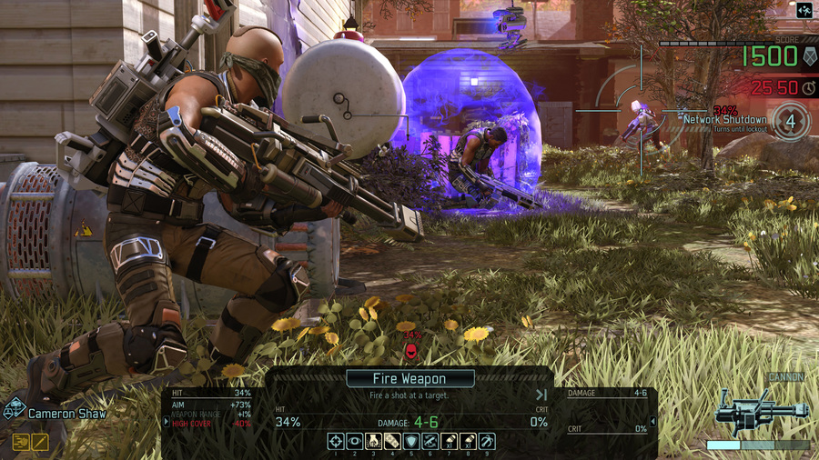 Xcom-2-1503487862223296