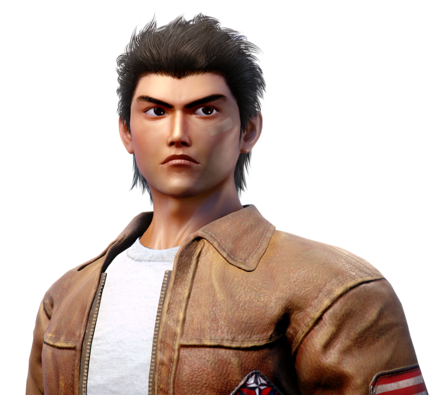 Shenmue-3-150349383686779