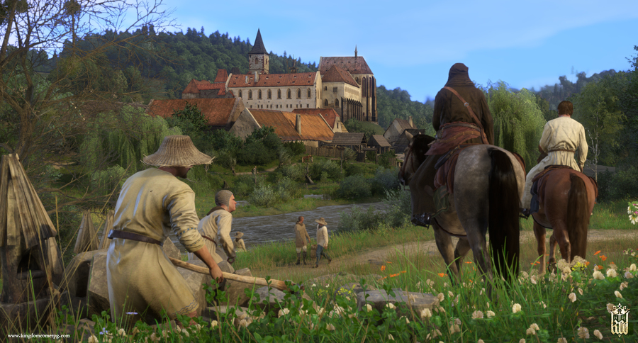 Kingdom-come-deliverance-150375340921934