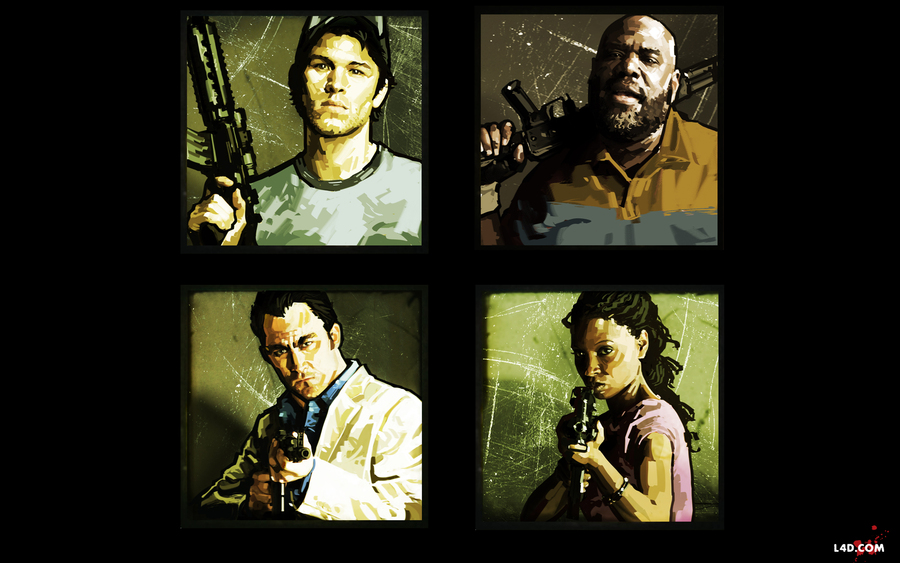 L4d2-1