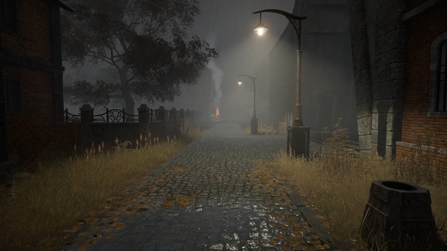 Pathologic-2-1504271114458331