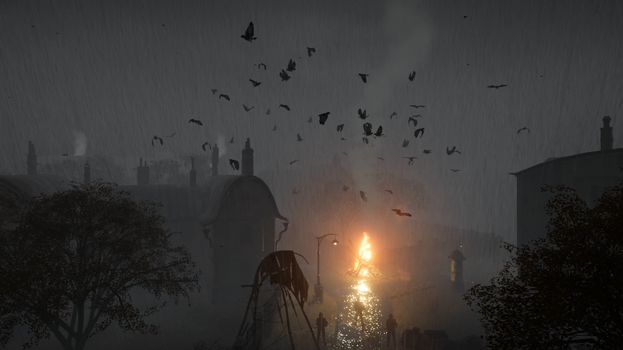 Pathologic-2-1504271114458335