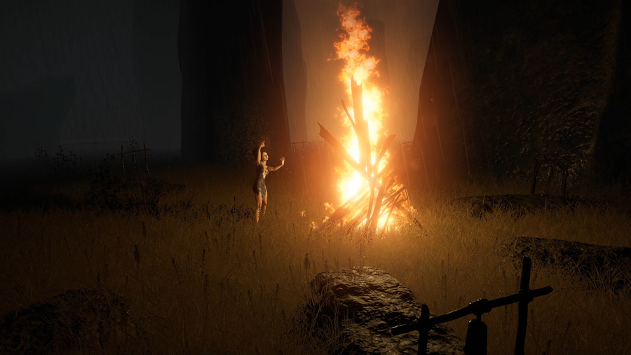 Pathologic-2-1504271171111156