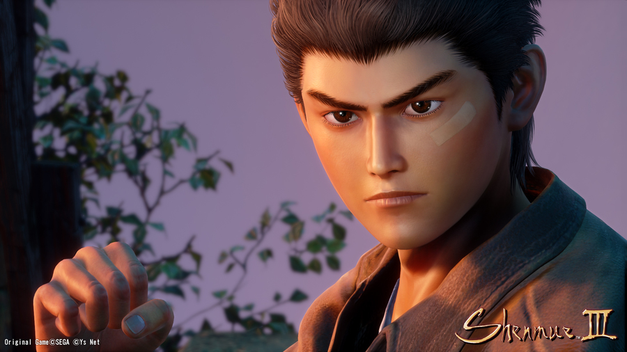 Shenmue-3-1504363437883894