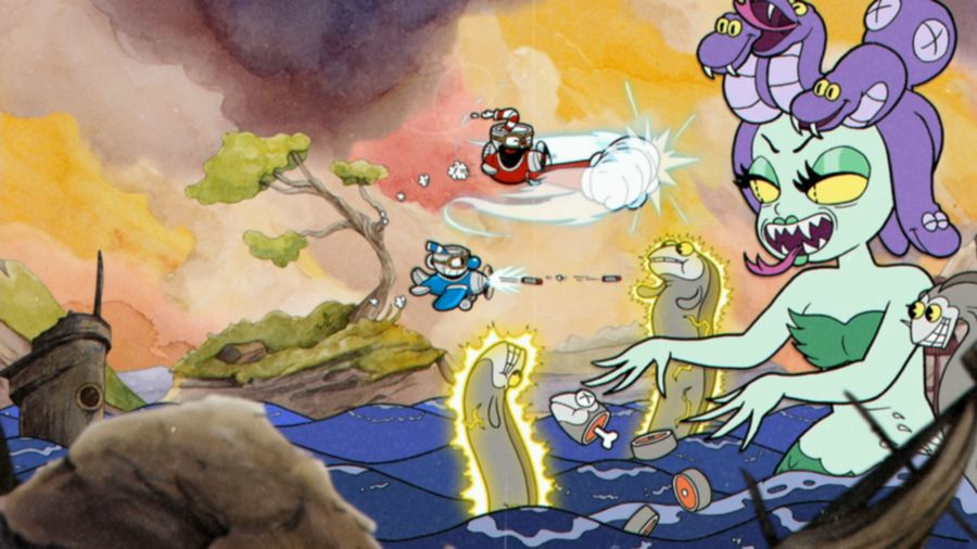 Cuphead-1504527785348809