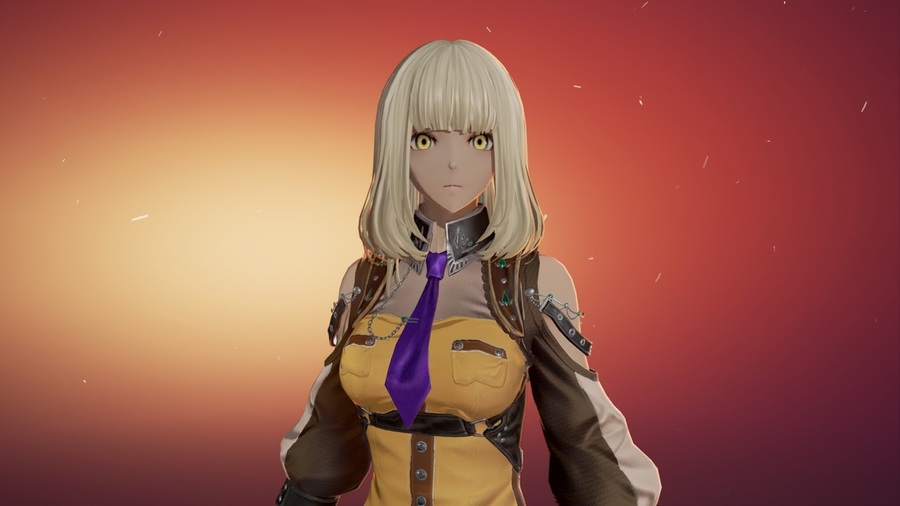 Code-vein-1504785770347703