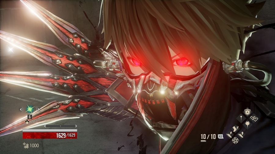 Code-vein-1504785770347711