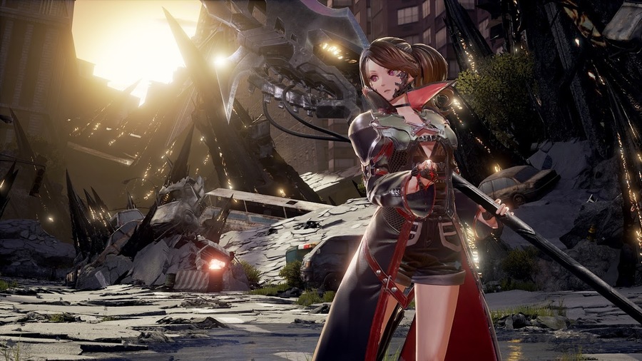 Code-vein-1504785919825573