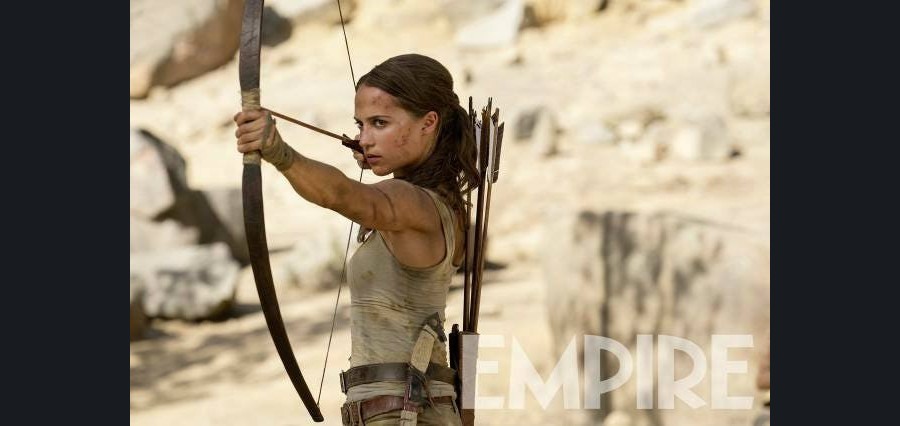 Tomb-raider-1505048597214379