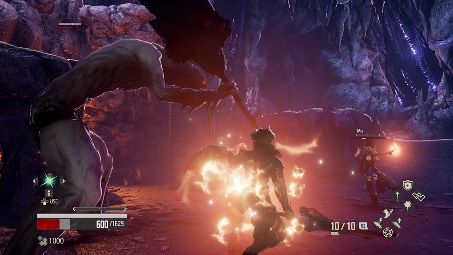 Code-vein-1505490260464168