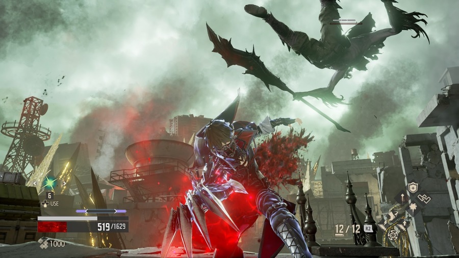 Code-vein-1505490839297477