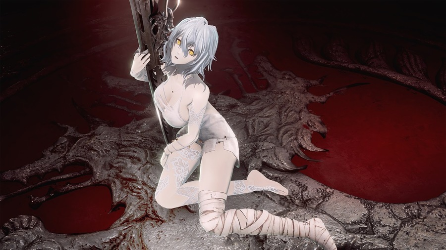 Code-vein-1505491496147779