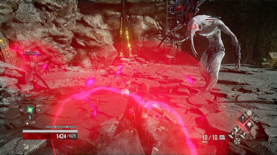 Code-vein-1505491553848257