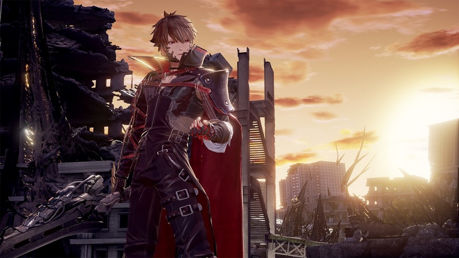 Code-vein-1505491844702263