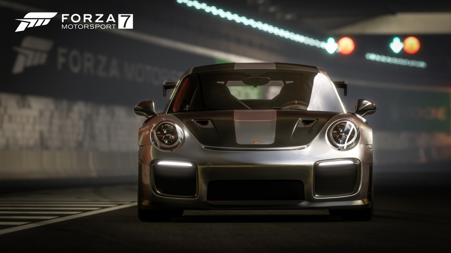 Forza-motorsport-7-150591273844848