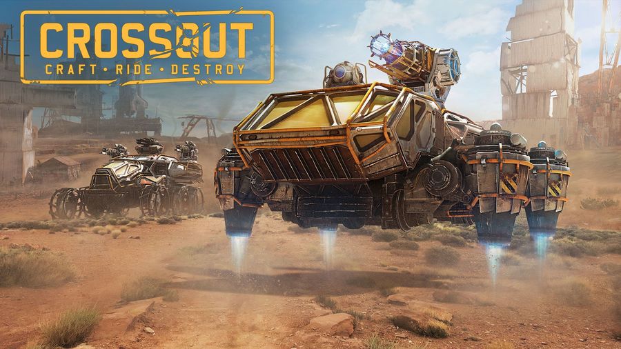 Crossout-1506079105663747