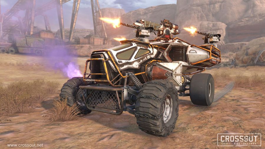 Crossout-1506079238231839