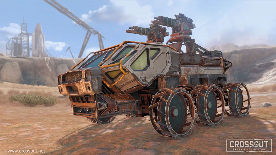 Crossout-1506079281459884