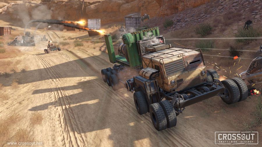 Crossout-150607932242048