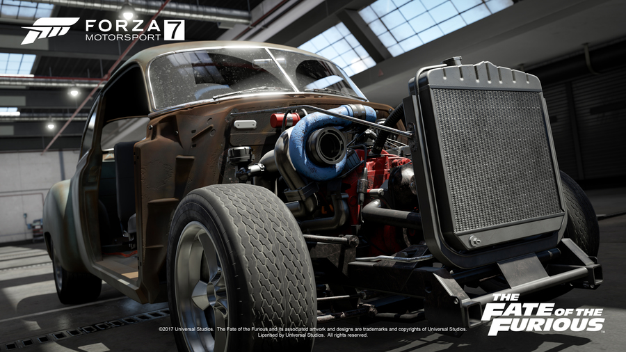 Forza-motorsport-7-1506429570260331