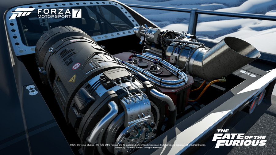 Forza-motorsport-7-1506429585511238