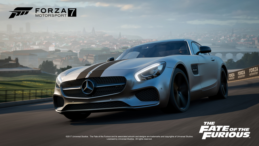 Forza-motorsport-7-1506429718610899