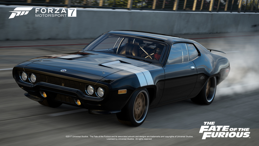 Forza-motorsport-7-150642973786365