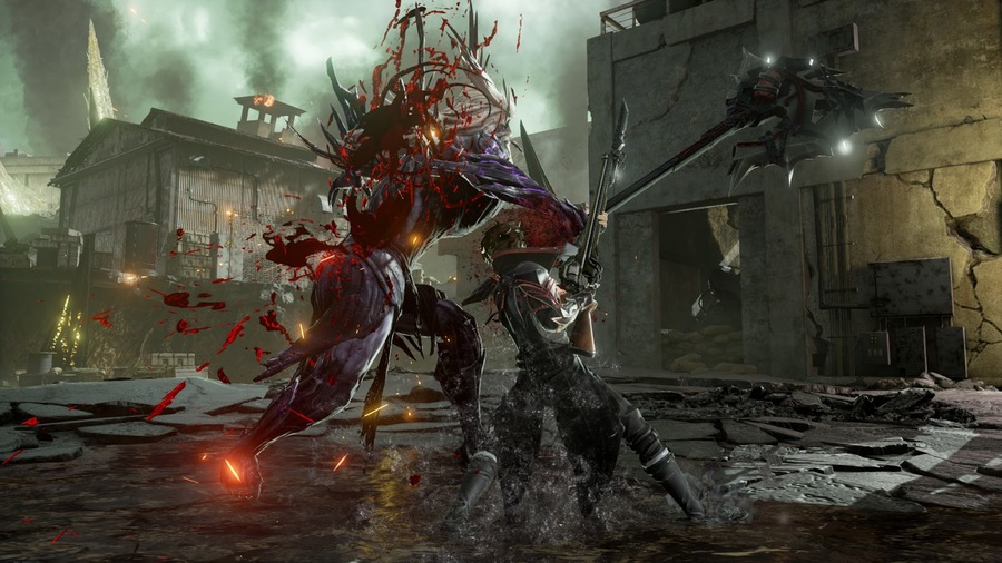 Code-vein-1506690245947511