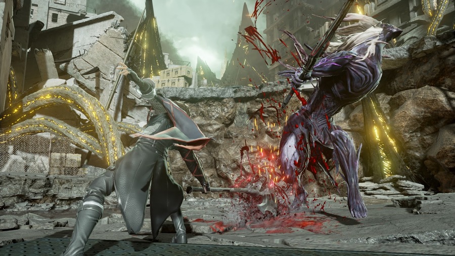 Code-vein-1506690556967826