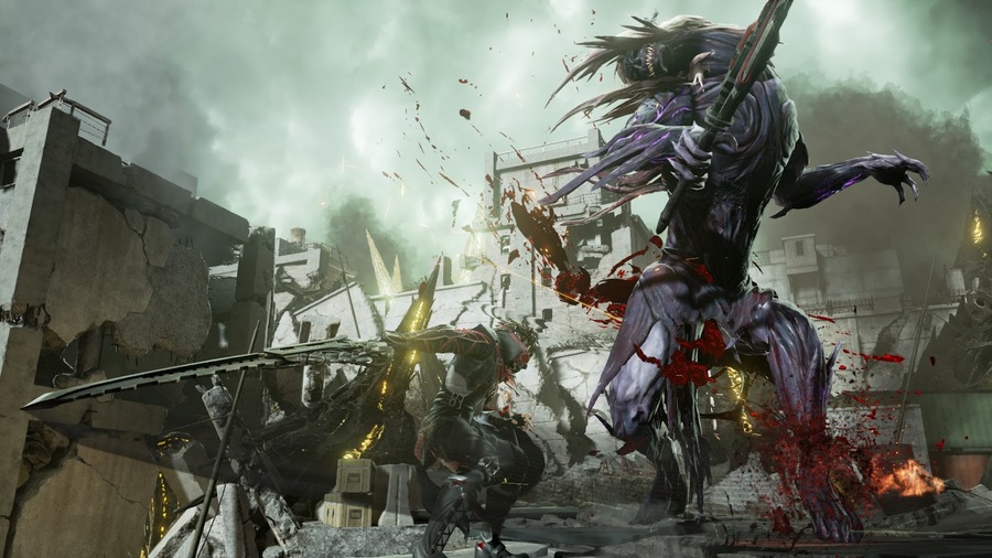 Code-vein-1506690734309717