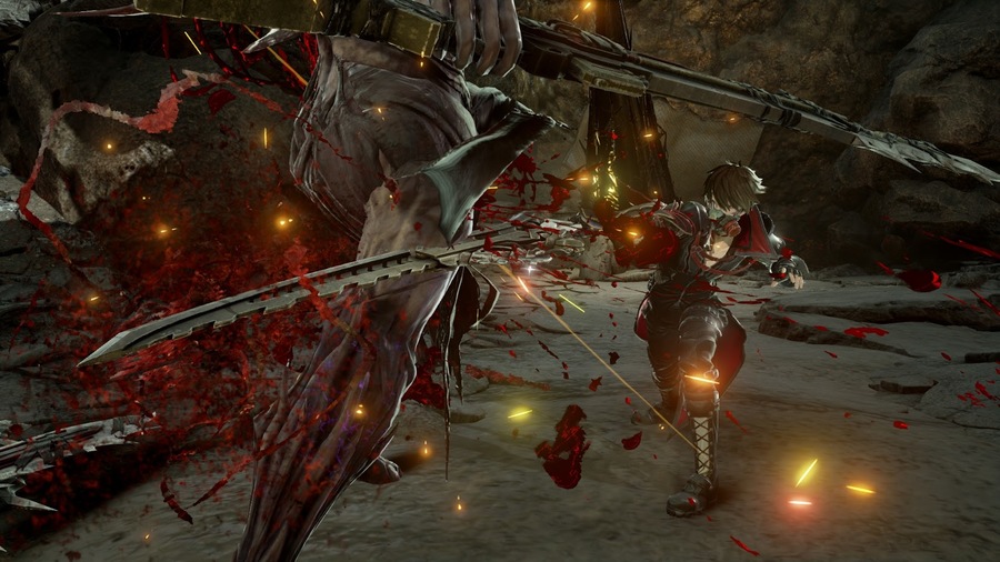 Code-vein-1506690746176869