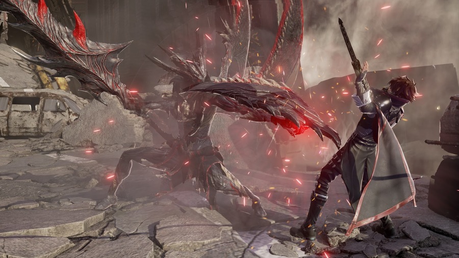 Code-vein-1506690920618064