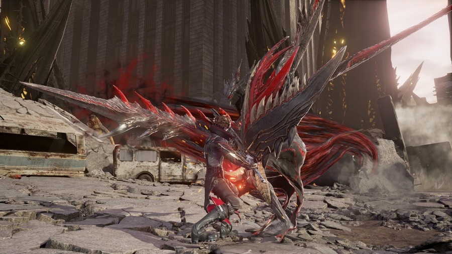 Code-vein-1506690932875740