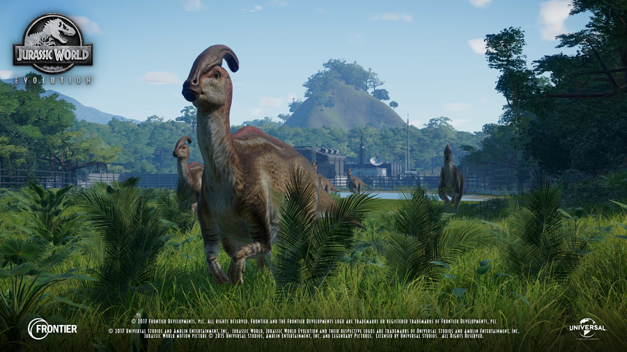 Jurassic-world-evolution-150764034212009