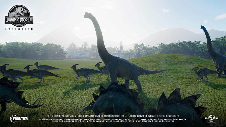 Jurassic-world-evolution-1507640395617099