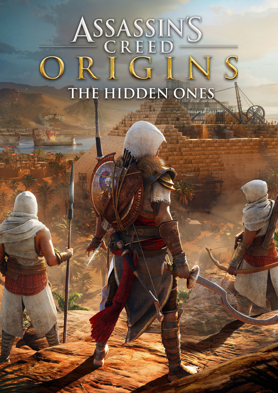 Assassins-creed-origins-1507721955866619