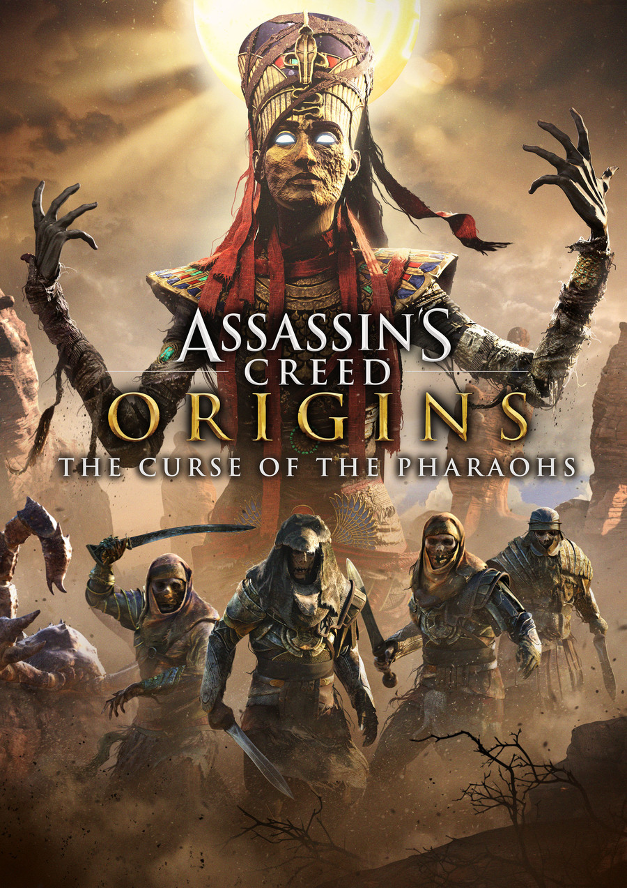 Assassins-creed-origins-1507722039387067