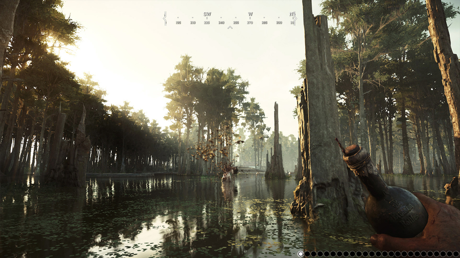 Hunt-showdown-1507890376510934