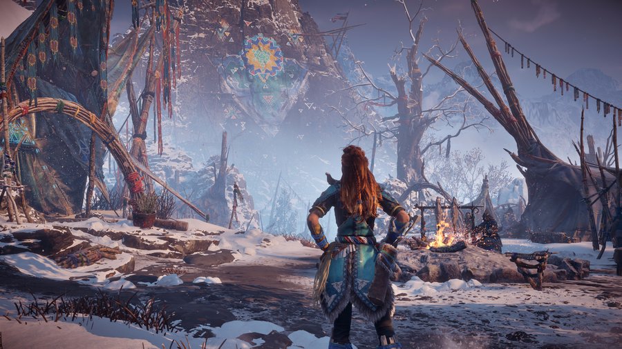 Horizon-zero-dawn-1508410528870942