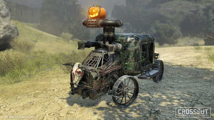 Crossout-1508426975242088