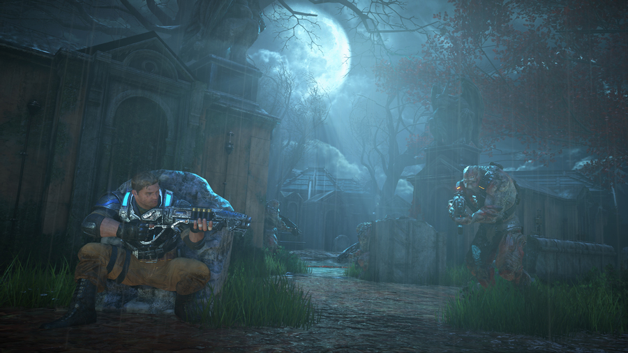 Gears-of-war-4-150884418851741