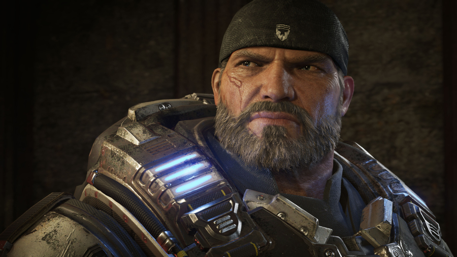 Gears-of-war-4-1508844430924886