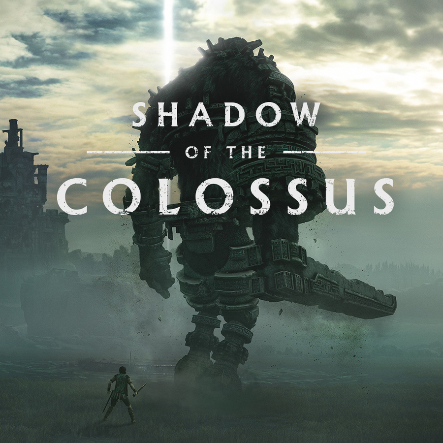 Shadow-of-the-colossus-1509456273754957