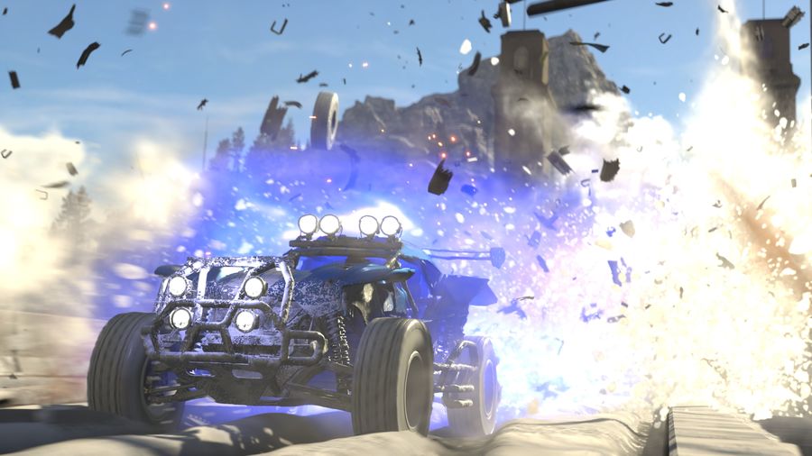 Onrush-1509624679330411