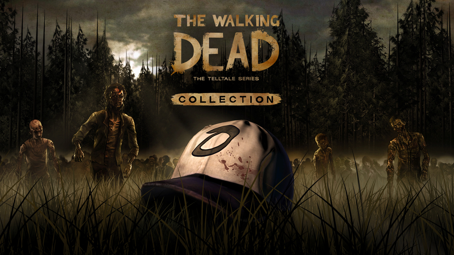 The-walking-dead-150962675257280