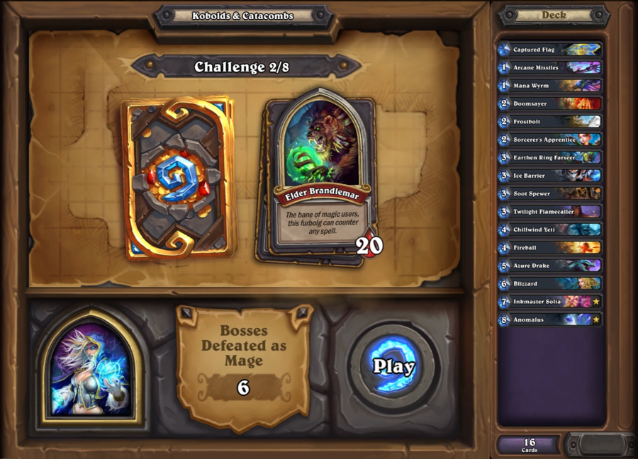 Hearthstone-heroes-of-warcraft-1509801574333423