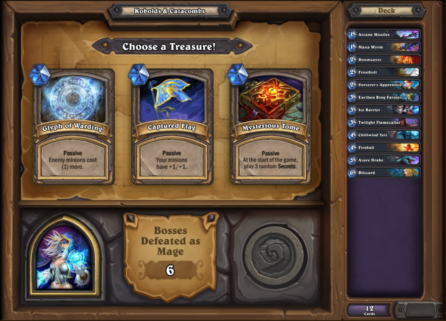 Hearthstone-heroes-of-warcraft-1509801574333424