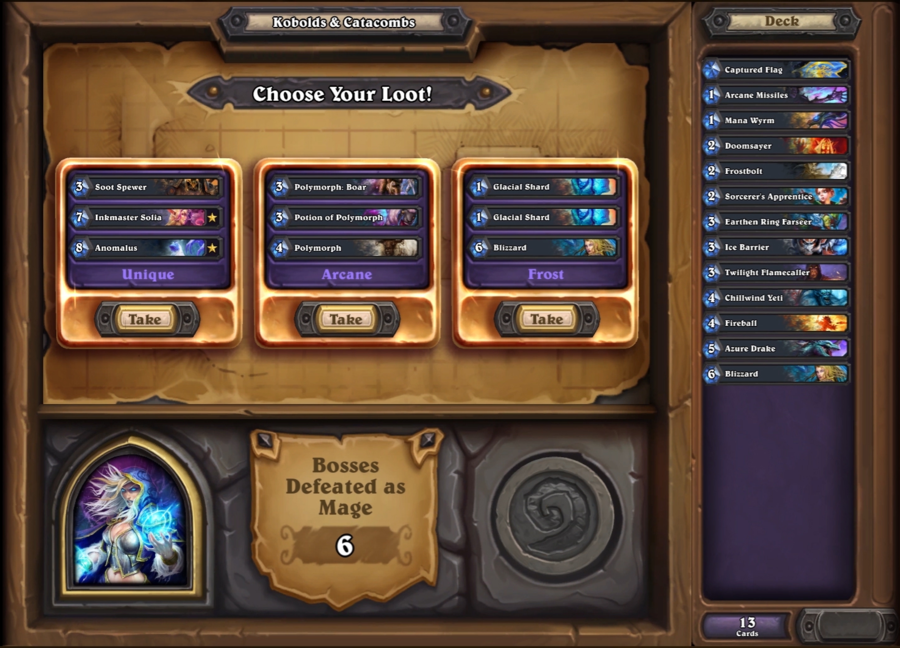 Hearthstone-heroes-of-warcraft-1509801574333426