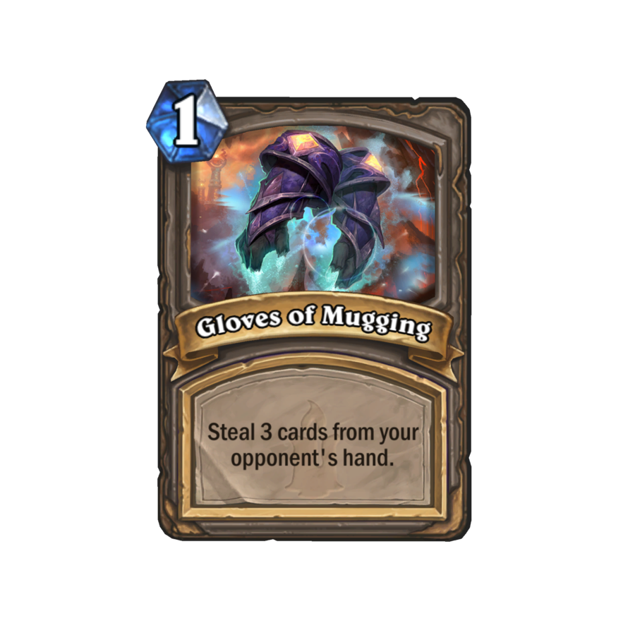 Hearthstone-heroes-of-warcraft-1509801636860855