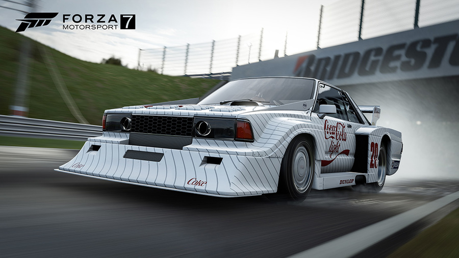 Forza-motorsport-7-1510139471453137